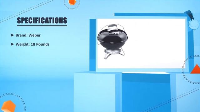 Grills: 5 Best Portable Grills Review In 2021 | Portable Gas Griddles for Sale Buying Guide