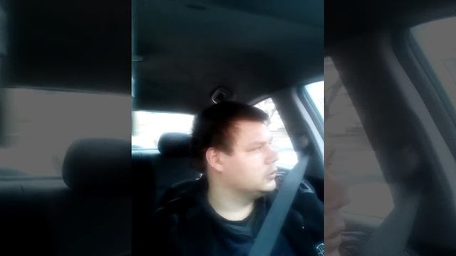 Бойкот Яндекс такси как он кидает