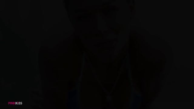Shazam Girls Gone Summer Mix 2021| Best Vocal Deep House Music Chill Out New Mix By Queen Mixes