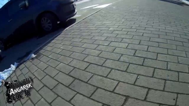 МоноEUC_Angarsk