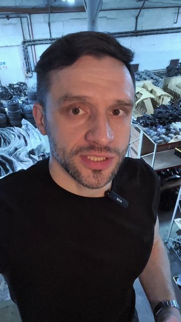 Фары для Чанган