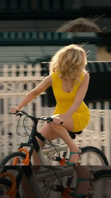 Elizabeth Banks -  "Walk Of Shame" (2014)   slightly extended version of already posted clip  3 of