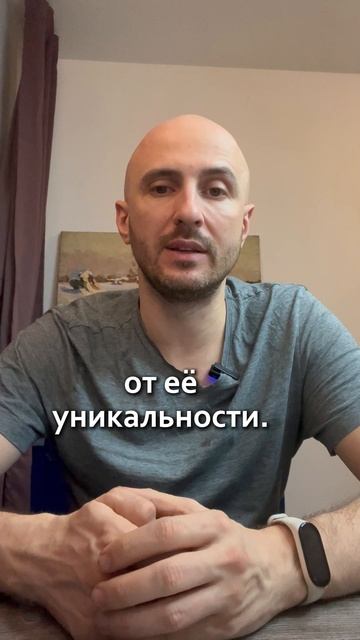 Моя главная ошибка на пути разработчика игр