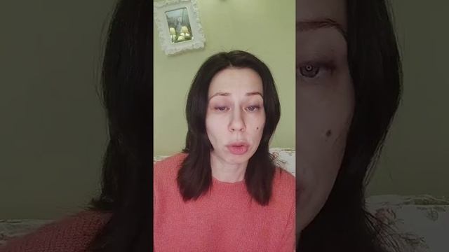 сосательный рефлекс