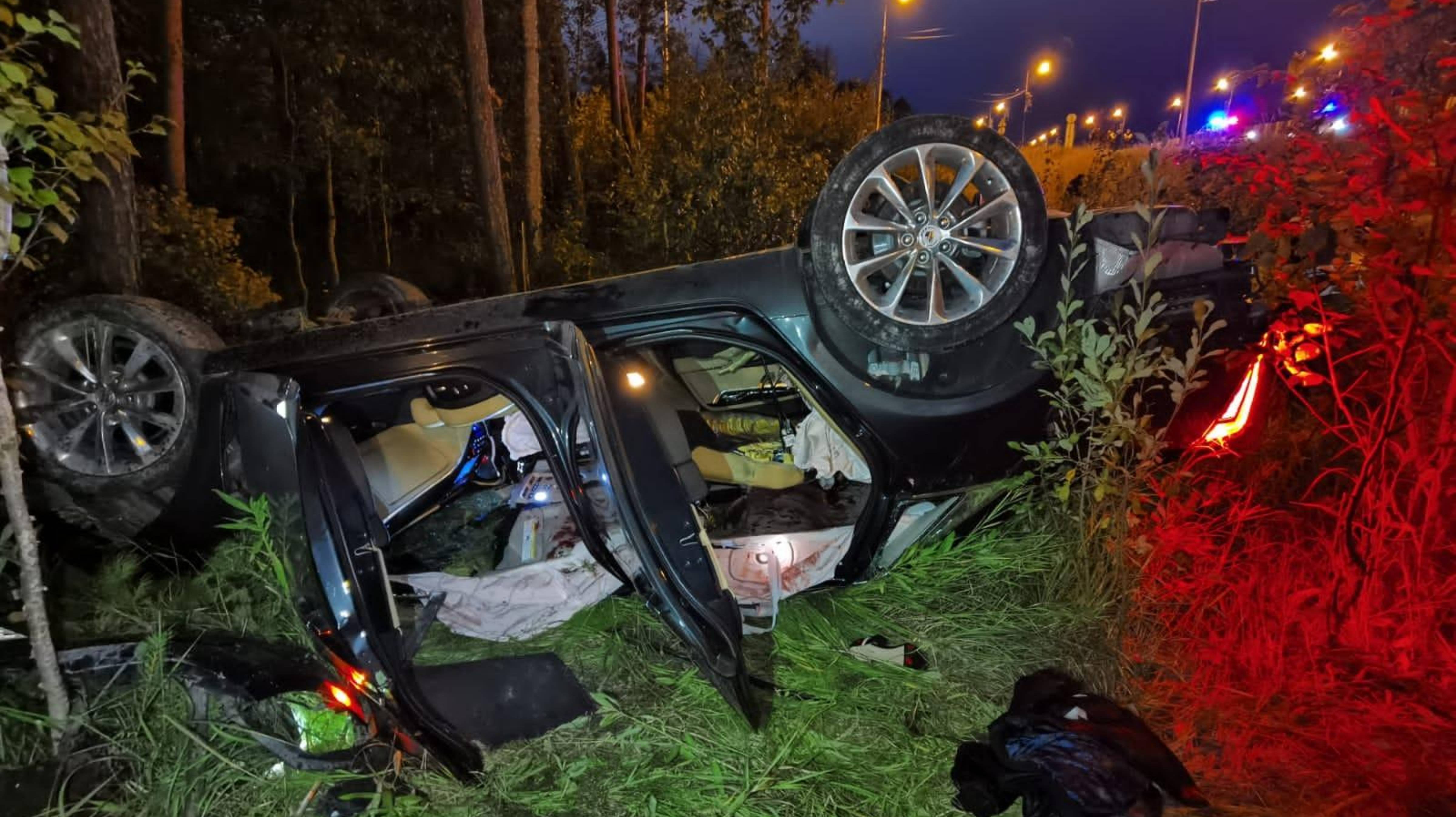 Подборка 150 ШОКИРУЮЩИХ Моментов Автомобильных Аварий И Идиотов В Машинах, Заснятых На Камеру