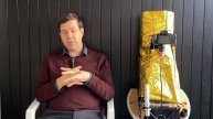Améliorez vos photos avec l'AUTOGUIDAGE! Tout ce qu'il faut savoir pour débuter!