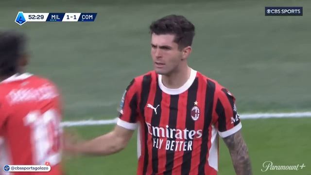 1000031709.mp4