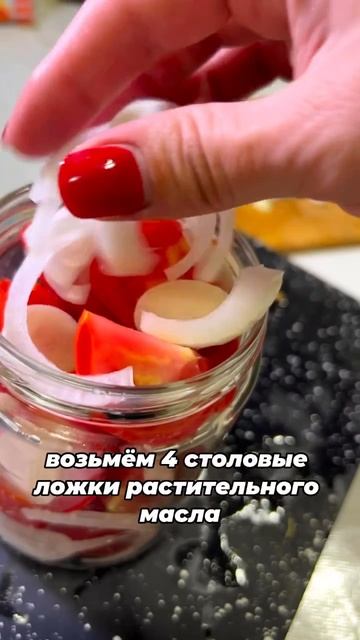 1000004399.mp4