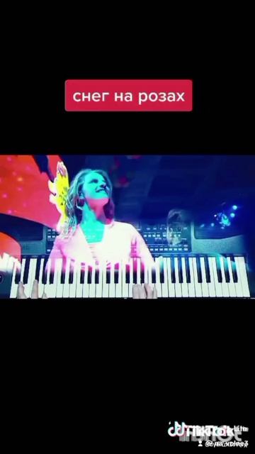 1000020019.mp4