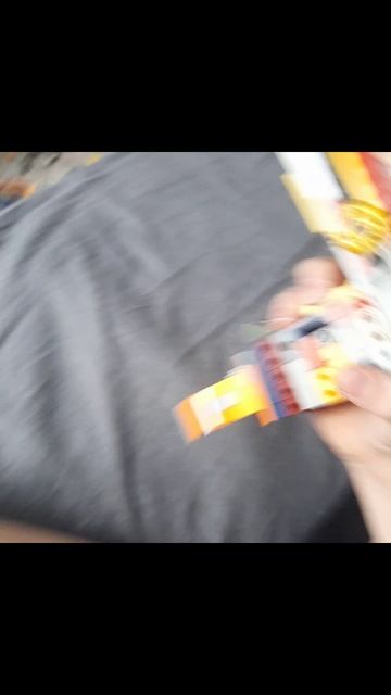 lv_0_20250316115754.mp4