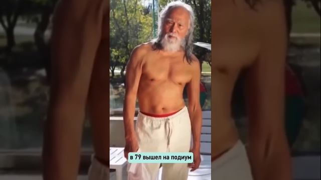 1000006053.mp4
