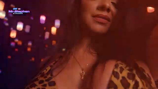 VID-20250315-WA0407