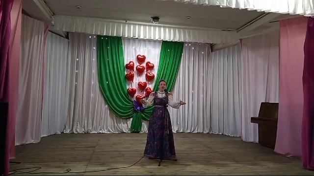 Казанцева Ксения Весенний концерт 2025.mp4