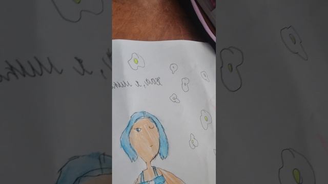 МОЙ НОВЫЙ КАНАЛ "💖💙🔵✨МиКо✨🔵💙💖" И ТАКЖЕ ЗА НЕЙ АВОТАРОЧКА Мико 😘😘😘😘