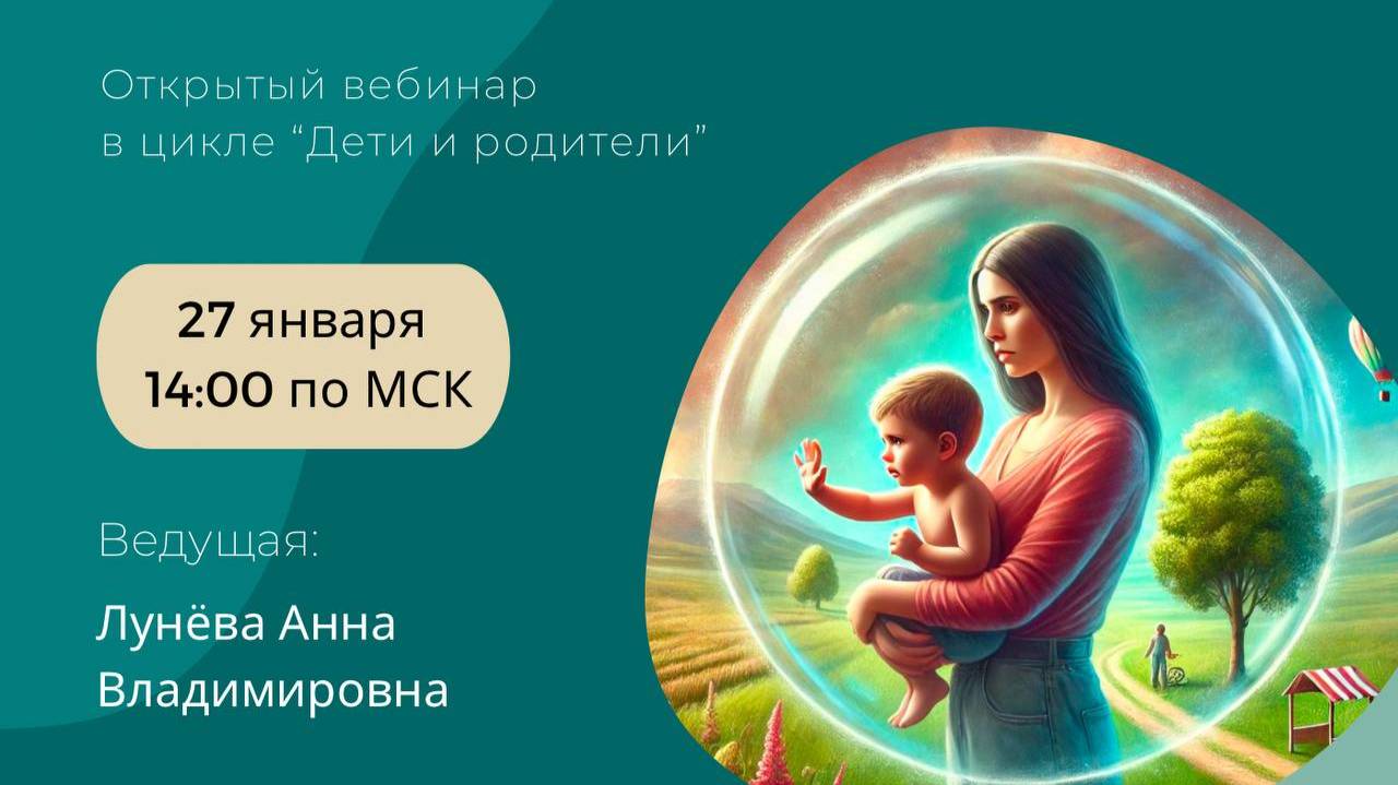 ГИПЕРОПЕКА. ЛЮБОВЬ ИЛИ НАКАЗАНИЕ?
Вебинар #ИПИПТ #ИПИПТДЕТИ #ДЕТИ #MYIPIPTRU