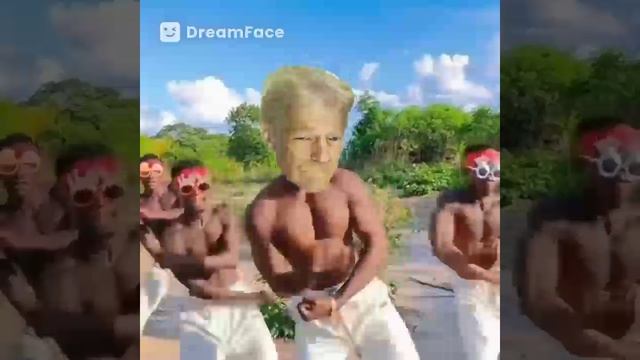1000000780.mp4