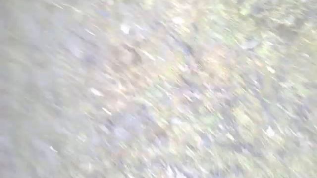 ЮМЗ 6 заміна колеса на ходу