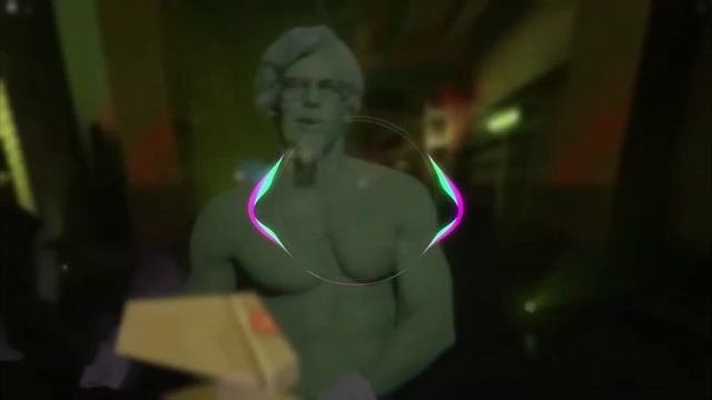 взял видео у зенджи но будет ещё у меня)