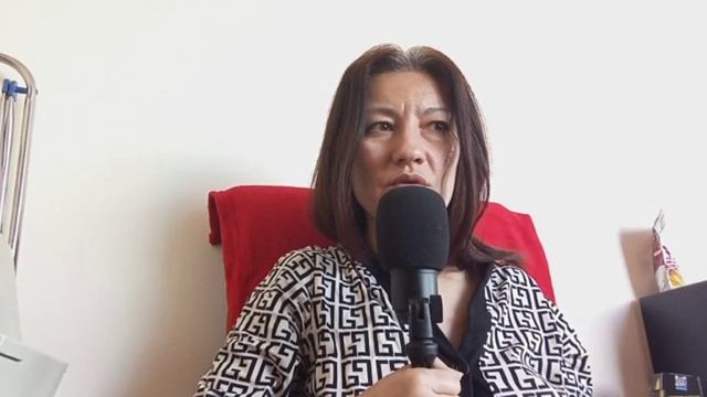 АСМР.  БОЛТАЛКА ПРО ДЕНЬГИ