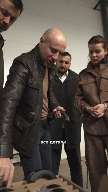 100 новых спортивных площадок по всей стране!