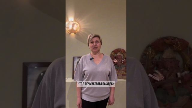 Главная инвестиция- это инвестиция в себя!