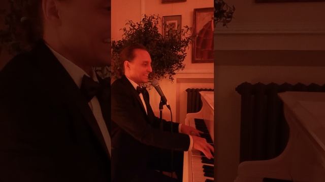 Песнь солдата. Евгений Безверхий Жуковка