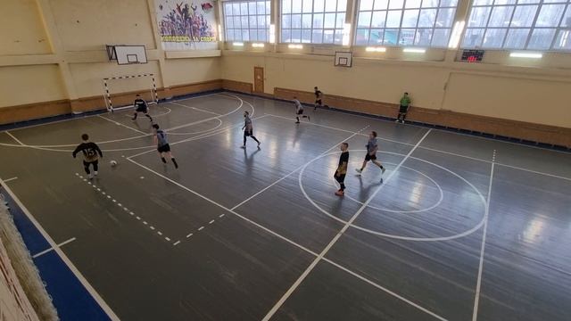 16.03.25   Ин Якше  vs   Абонент,  бонус