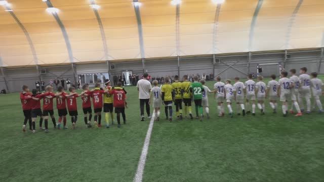 Факел-Спартак_150325_4-5