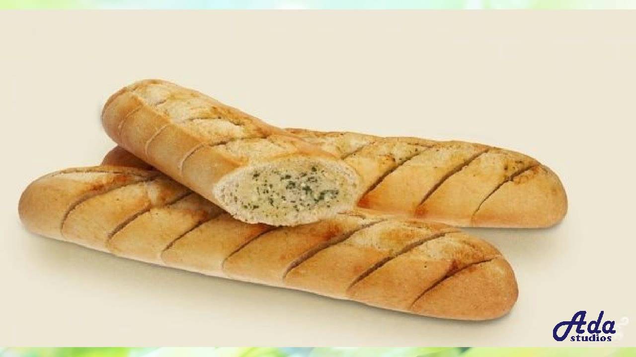 ЗАКУСКА ЗАТМИТ ВСЕ БЛЮДА НА ПРАЗДНИЧНОМ СТОЛЕ (2)