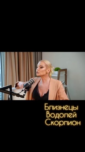 VID_20250316_113852_903.mp4