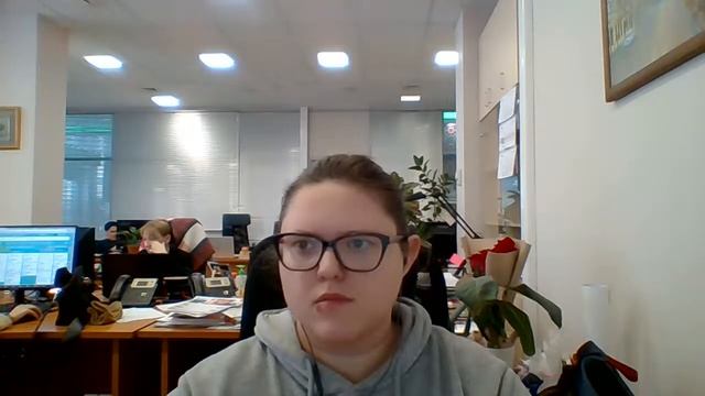 Вебинар на Бизон с помощью YouTube и веб-камеры