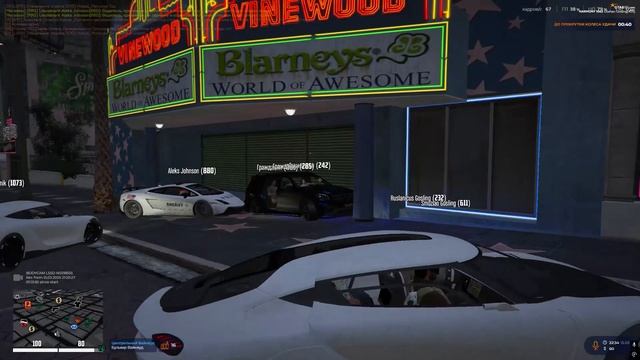 Grand Theft Auto V 2025.03.16 - 02.17.04.09_3
