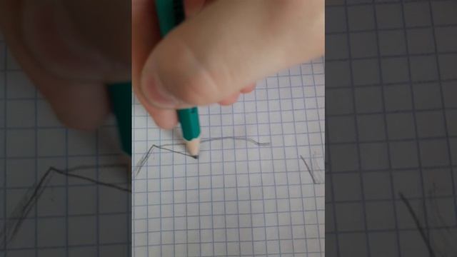 л