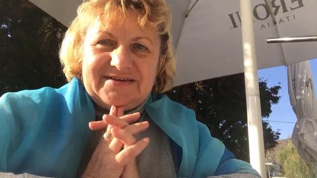 Сделала зуб  . Опять грешу , зависимость