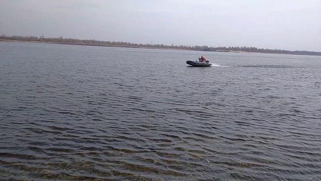 VID-20250315-WA0011.mp4