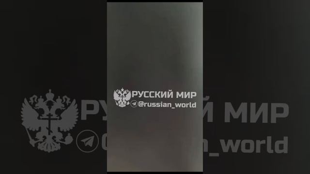 Женщину, отстаивавшую права русских в России, засудили в Москве !!!