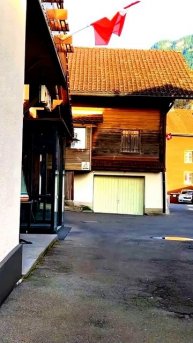 Мгновения, которые невозможно повторить