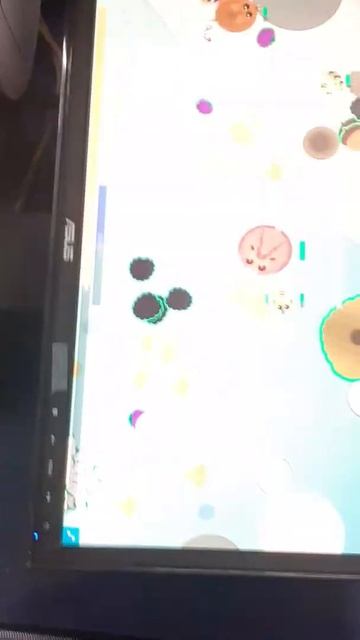 Екстриное включение игры мопио