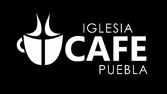 Manual de Guerra II | Pr Rigo Juarez | Iglesia CAFE Puebla