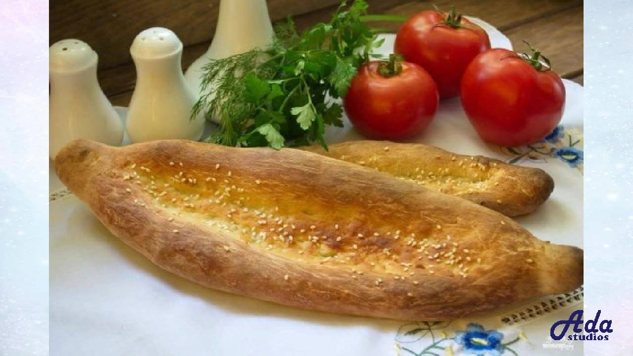 Вкусно! Что такое лаваш и как приготовить домашний лаваш в духовке Это восточный вид хлеба, чаще все