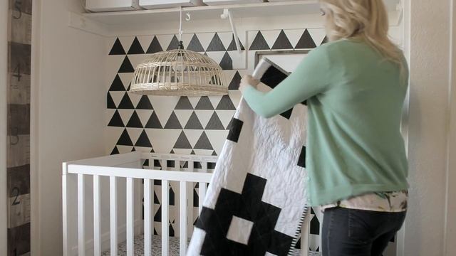 Дизайн интерьера с Silhouette CAMEO (англ)