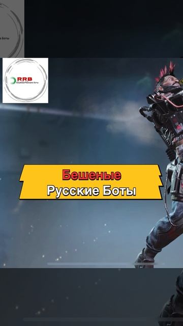 Приветствуем вас всех✌️