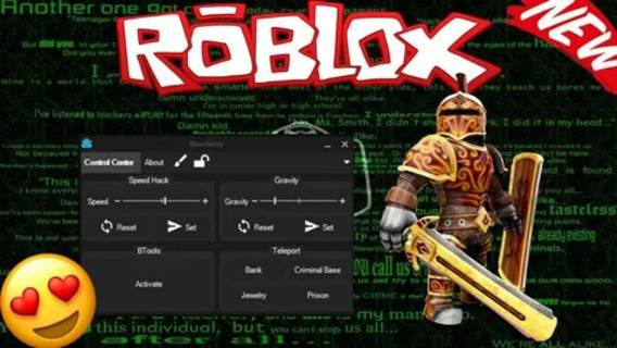 ЧИТ BOAT FOR TREASURE НА РОБЛОКС  ЧИТ НА РОБЛОКС _ DELTA X