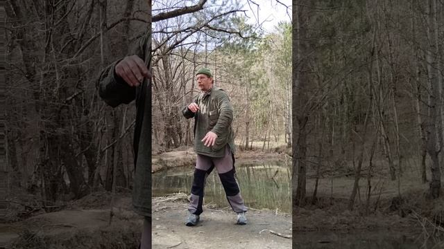 ыМы_20250316_144948.mp4