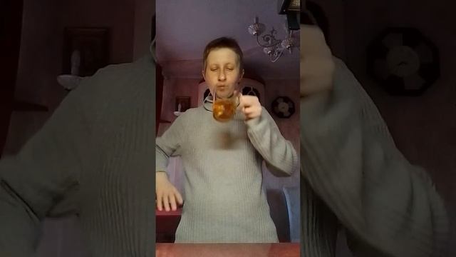 VID-20250316-WA0019