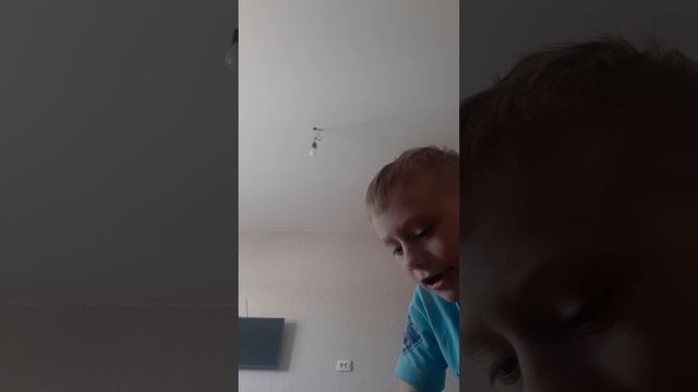 20250316_121902.mp4
