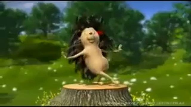 Танцуй и веселись всем бедам назло!!! (Дмитрий Дьяконов)