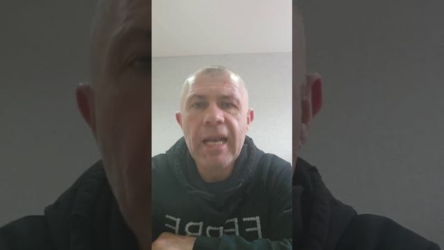 Кто звонил Владимиру Путину с украинской стороны?