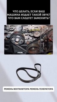 Братец, теперь ты механик.
Сохраняй.