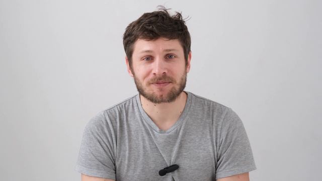 АндрейАбрамов. Визитка.mp4